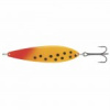 Atlantti 90-34 BL-FR-FO-B UV -150-150