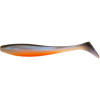 008-Smoky Fish
