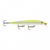 vobler-rapala-scatter-rap-minnow-scrm11-sfc-345x345