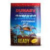 Прикормка Dunaev Ice-Ready 0,5кг