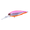 HPI