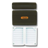 Коробка Flambeau 2406F Fly Box Small
