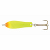 Блесна Kuusamo Professor 4  50 6 FYe S