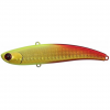 Sunrise Chart