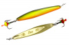 Spy 6 FRG