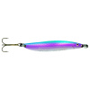 Бл. Moresilda SeaTrout 22g BLPS