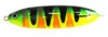 RMS-6 RBPU
