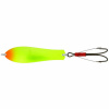 Блесна Kuusamo Professor 3  75 12 незацепляйка FYe S