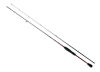 Спиннинг Daiwa Ninja NJZ662LFS