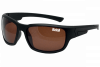 Alaskan Kvichak AG25 02 brown
