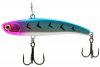 Nemo Slim 047