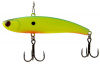 Nemo Slim 015