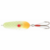 rasanen-70-20-helmi-weedless-fye-s