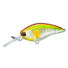 MGSA