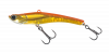 MDV-02-Orange-Gold-SHM