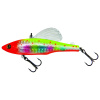 bigfin-611