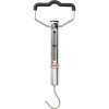 безмен механический rapala 7 kg