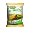 Прикормка_DUNAEV_PREMIUM_Фидер-2