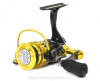 Катушка Ryobi Zauber CF 2000 ( 9+1 подш.)