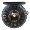 stinger-arctic-char-60