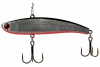 Nemo Slim 030