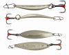KILLKA S  S