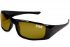 Alaskan Gulkana  AG16 01 yellow