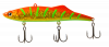 Kuda 052