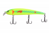 Bomba Killer 273