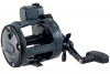 Катушка Black Side Drafter LC 300