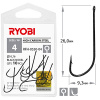 hook_ryobi_RFH-0530_rfh-0530-04_400