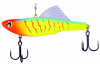 Sanda-M 012
