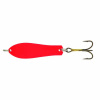 Блесна Kuusamo Professor 4  50 6 FR C