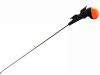 Зим. удочка MF Ice M2 КомбоSoft 3-12g