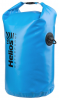 Драйбег 15л Helios