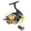 katushka_daiwa_19_revros_lt_4000_c