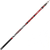 Удилище Nisus Harius карбон. 3.3m 30-60g с кольцами
