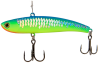 Nemo Slim 102