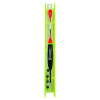 Kit-K7019-040