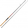 Спиннинг Daiwa Vulcan 1002MHFS 3.05m 15-50g
