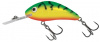 Rattlin F 05.5 GT