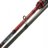 spinning_daiwa_ninja_z_js-02
