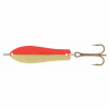Блесна Kuusamo Professor 4  50 6 GL FR B B