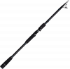 Спиннинг Maximus Respect Tele 21L стр2