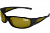 Alaskan Taku  AG18-01 yellow