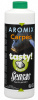 Tasty Garlic