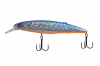 Воблер LureMax Machete 012