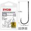 hook_ryobi_RFH-5370_rfh-5370-10_400