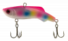 Phanton 002