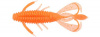 large_Lj-lure-soft-bug-140170-s68-copy-500x275